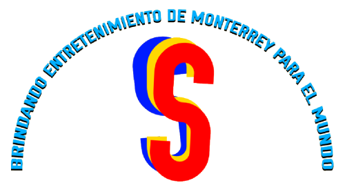 Logo El Santiago Ese Producciones